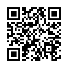 QR Code for 15YLBF64a9ZWDACna8QAVpPZq2KXAk8b2G