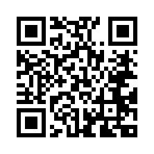 QR Code for 15YLCNK4MESQnUBSV623mi43jYNQjQNGFE