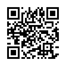 QR Code for 15YLJDkJqQPjgLSckFvg7GVyEPbqC9beMS