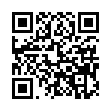 QR Code for 15YLJfp2PD7K7wRF6sX4oiNW7f2nfJR51v