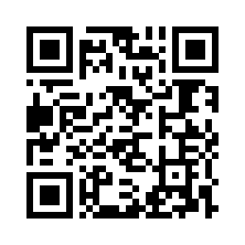 QR Code for 15YLKCdJSGt5PY5G7eETdLPK99MgPef1vw