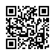 QR Code for 15YLLEqGbvE89Bjrr79dCSMM95VGun65qY