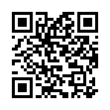 QR Code for 15YLNRHTXFVRMzEvjiLi3i6bqtwe2YJdBD