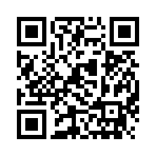 QR Code for 15YLPVKZKYPiKuLxqRdkDq3SSLJ2T3RWEK