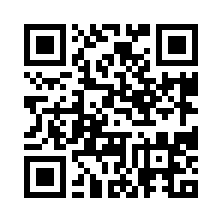 QR Code for 15YLSAL15EwcAMQHgv2PGojykjQJC4QEnA