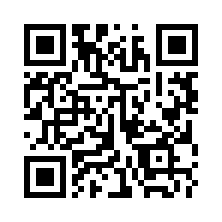 QR Code for 15YLTbSxk17i8iVhSCLADFtPaiBfyRBYFS