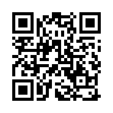 QR Code for 15YLX17CcmGvoN6T3ryWdWVfr4SeJFhsCb
