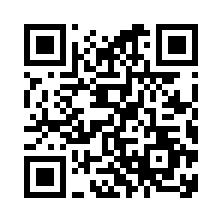 QR Code for 15YLc8QvZXiAVJuDdy1SEpCb8MCD1njYr2