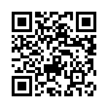 QR Code for 15YLgH6eCPXLMkMDamueDFdSeW2FHuDN5A
