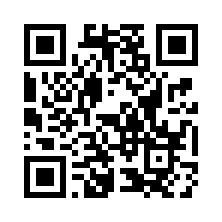 QR Code for 15YLiUvdTMuHzLbXMvWonboMcC963GbjH2