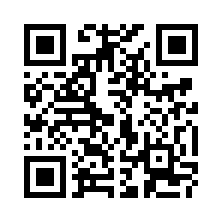 QR Code for 15YLm3nmeg1MR5y2xDvRmXe73fkKg2ctrD