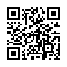 QR Code for 15YLmKCpMPtzuz72g6TuPRC9xra6TWAVeB