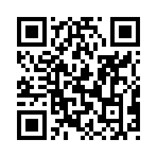 QR Code for 15YLrW99kh4msVgQTo4eyFPQNo8JMUXCpe
