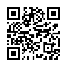QR Code for 15YLsbsYVGNveBZaTujgaRUsj5PfKFty6i