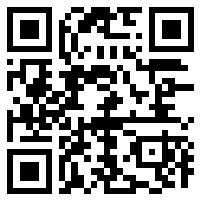 QR Code for 15YLtL9dLrWroGeSt2ihRBhLXWNTY1tQEg