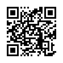 QR Code for 15YM5VCiLtT249RhmVxiF5apHJcpChctaW