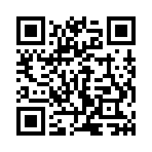 QR Code for 15YM637aHum4wsZTdSUSkAEuuodCZ1CFNt