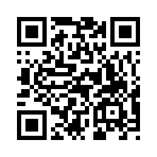 QR Code for 15YM7erUduMYk25C85k5V9wALyBS71HTah