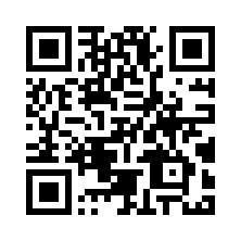 QR Code for 15YMBDGc8jyBpB2PhEkmceeFdQKpG1va4P