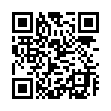 QR Code for 15YMBsuPGH99g7WJw4dc3de5zo2PoDY29D