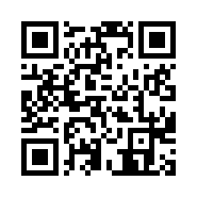 QR Code for 15YME5QHwBqgH1DHHfPrV1aD8LPthL91VR