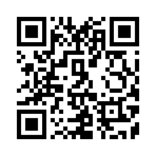 QR Code for 15YMEntLomgeUnmNe1yxT98ceRuBzyhLDm
