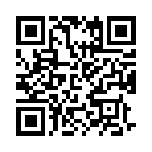 QR Code for 15YMLYPiFZYG8FLNNBNCce6P6Ap6ejdzM5