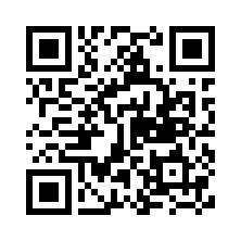 QR Code for 15YMN1To4S24hYmdkQda5LCFwrmkPdxn9a