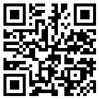 QR Code for 15YMNdGt88spSpzHYFy6LcHwCSUBms856n