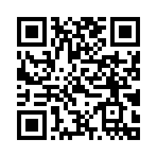 QR Code for 15YMR9AsMQdWGV2PXk35795pT8P9pmuDxP