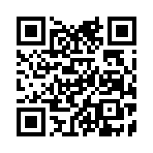 QR Code for 15YMUkumreYoy4cCfiMPzoRJ4e6jiStWiD
