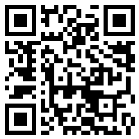 QR Code for 15YMUtAc86mGTTuj32CYj1sT7KSaWM93Gi