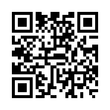 QR Code for 15YMW81CvWs7293p3kCfAt7etMod8Y4gT7