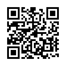 QR Code for 15YMa6CmjAPWUBZHj7fZayjo3kdCLheRoA