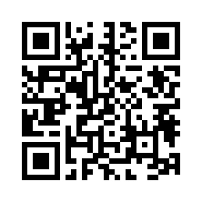 QR Code for 15YMeT23bCrebKvyvQ87VbLMr6vEmCUHSo