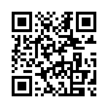 QR Code for 15YMfpSDfW3WdTsUstS4NbQNKVVSWZxZHD