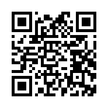 QR Code for 15YMgFD3SPHdh2pwJyi7jqNF7B3FUgSo64