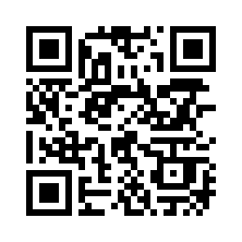 QR Code for 15YMif5NbhmRcNonHfgkAbCujcRWbpvpRk