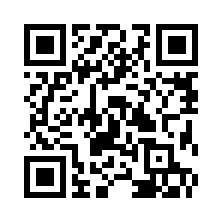 QR Code for 15YMkf23xDD9DAuyzJNuHxbZTDFNechhnt