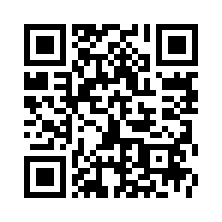 QR Code for 15YMoFL4bdWRSMh256MdKFDzmkU1nLSfnV