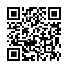 QR Code for 15YMoN7Vaxe7CaT4gYKuDUn8TmPYz6VREZ