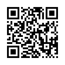 QR Code for 15YMp4msU13eb5fQNv88Y5FDkY2WiEi5J1