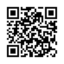 QR Code for 15YMpwr9BcUT1DKPsgXe9kb7VtghZRa5M2