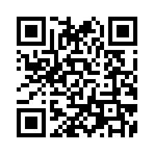 QR Code for 15YMrN2ajbpWTcCVLApZW5fPvkG9Wb4e32