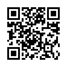 QR Code for 15YMufvLG75GyK3XJn3M2pmw2Fyohgjsph