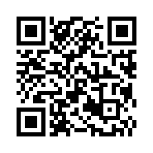 QR Code for 15YN1k4GqWkdB5dg69Cihe4fCF4mneEquV