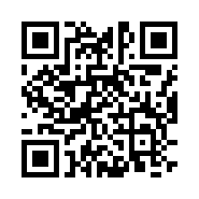QR Code for 15YN28uiHpT8QFsP5eBWruPxzHbmrLEspR