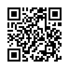 QR Code for 15YN3HQ14G3LWAduY4DV4aYdk7ZNatN3br