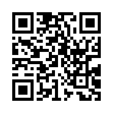 QR Code for 15YN3NzoXrbRjMHBr1q84XPiWrUmZTgtsy