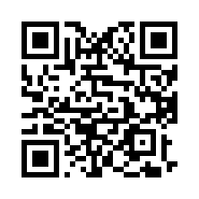 QR Code for 15YN4XRiFbFwzWqgPRHoduPou5oGu4gccn